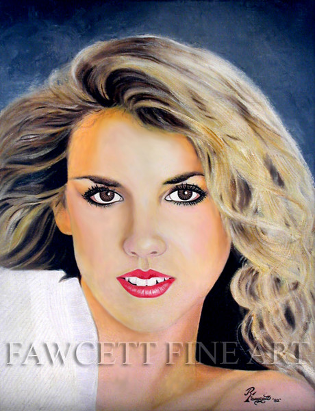 Terri