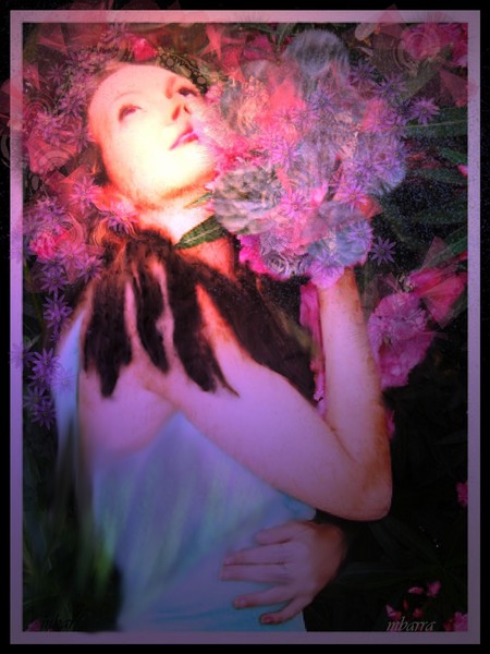 Flora