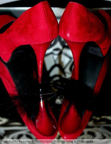 fallenangel 1