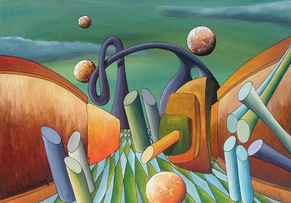 99_51x73