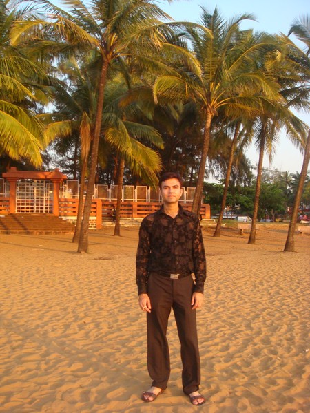 Goa
