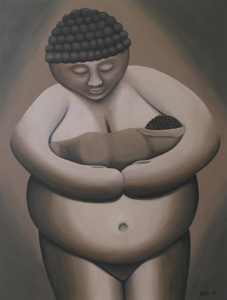 Nurture