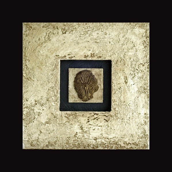 Fragment No.1