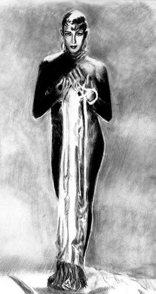 Josephine 4