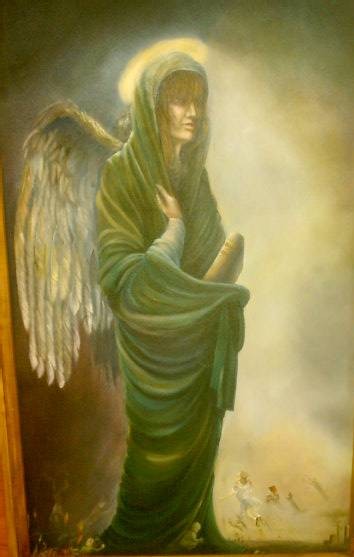 Grief