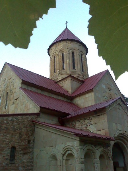 Betania