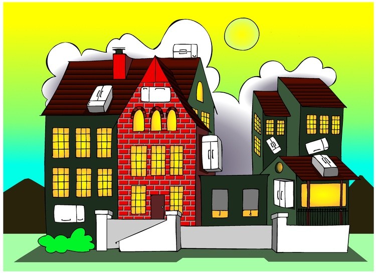 Magnet School