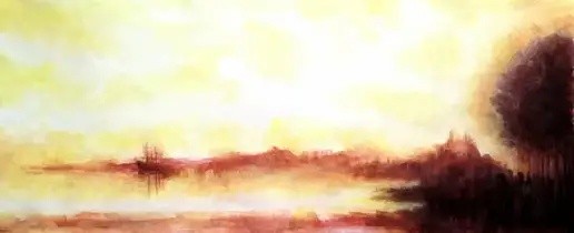 Landscape 41
