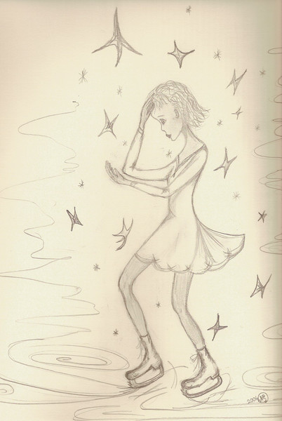 Icedancer