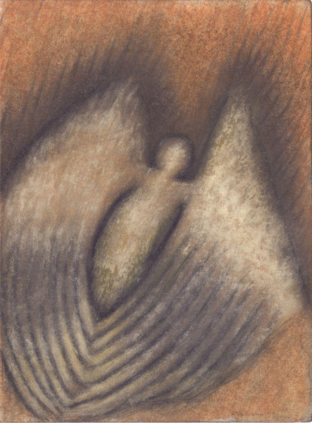 Flight
