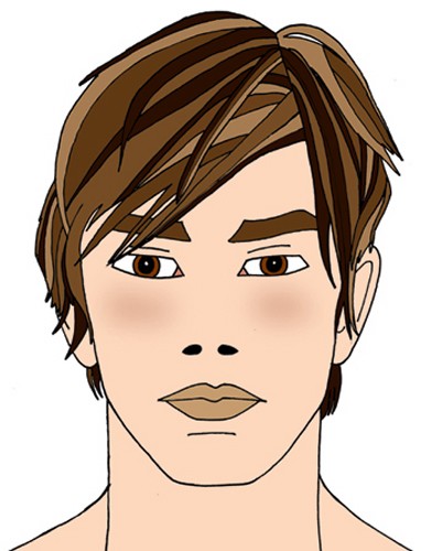 Head 3