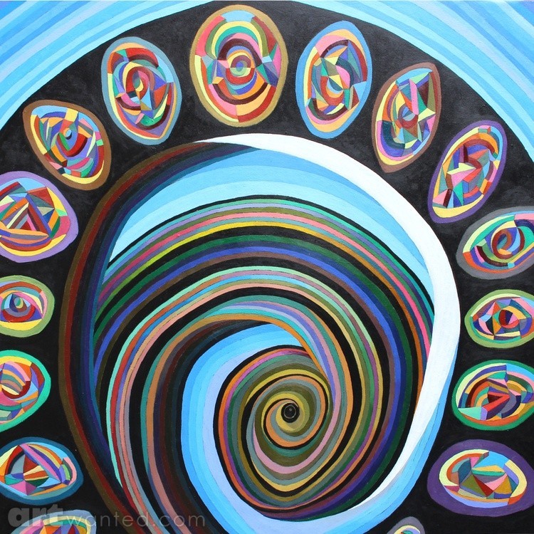 El UNO