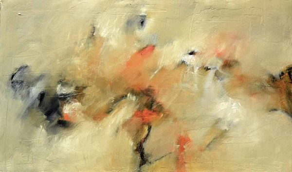 South Wind