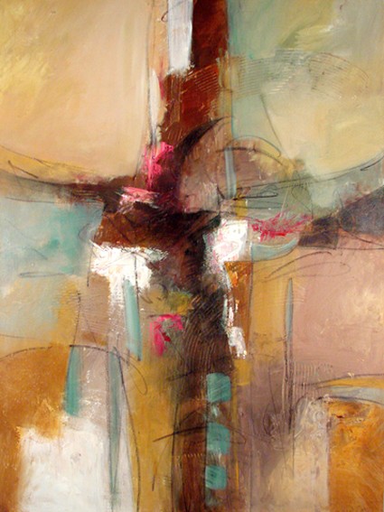 Fragments of Thought
