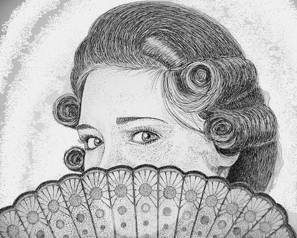 The Fan
