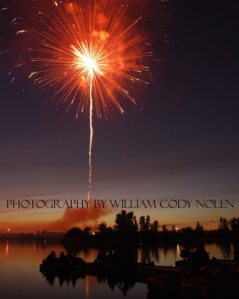4th of July 002