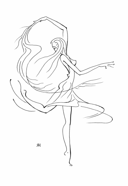 Dancer3