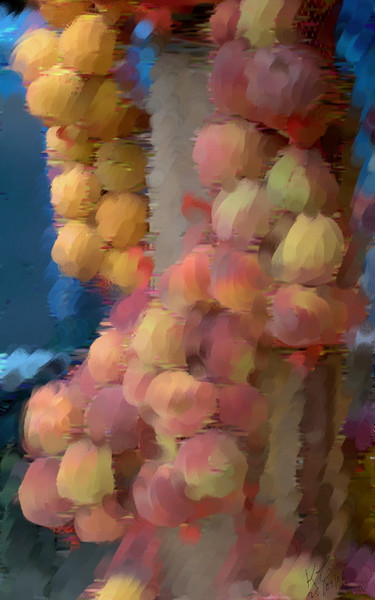 Peaches