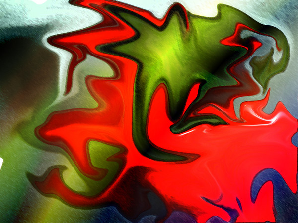Pepper