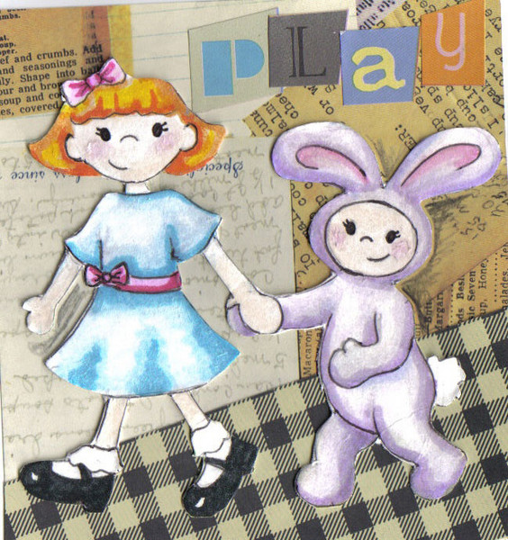 Play