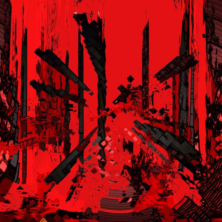 reDBLACKSOT.jpg