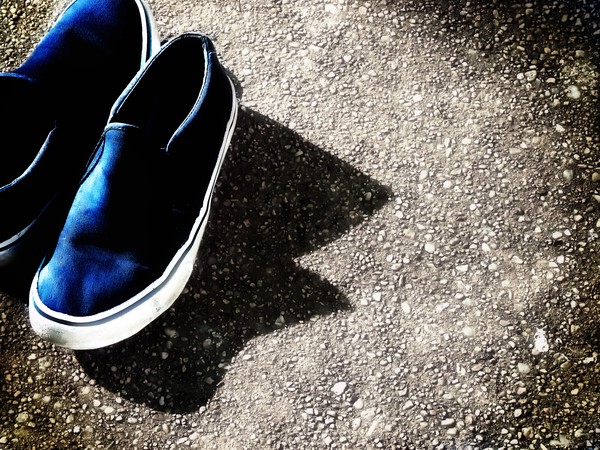 Summer Shoes