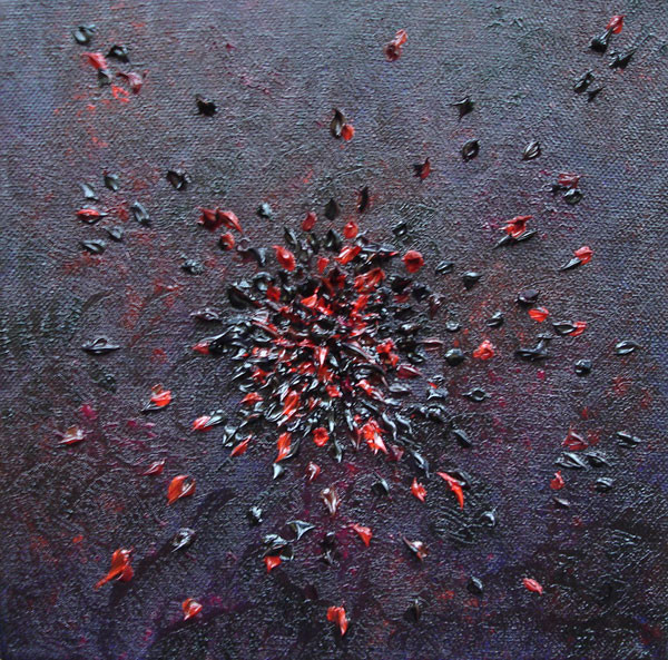 Wrath