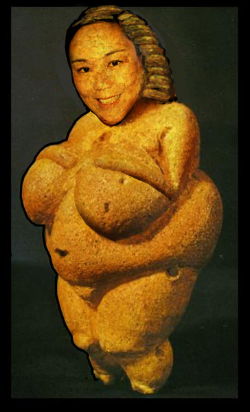 The Venus