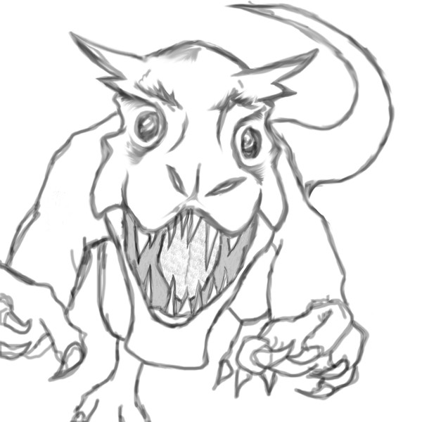 REX