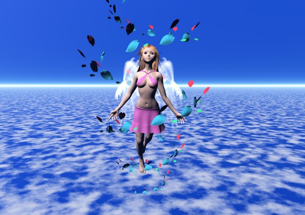 Angel