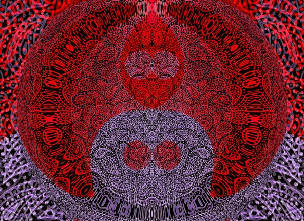 ET Doodle