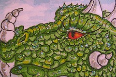 Dragon 2