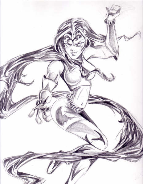 Storm