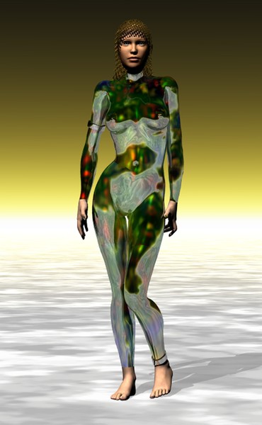 Val2