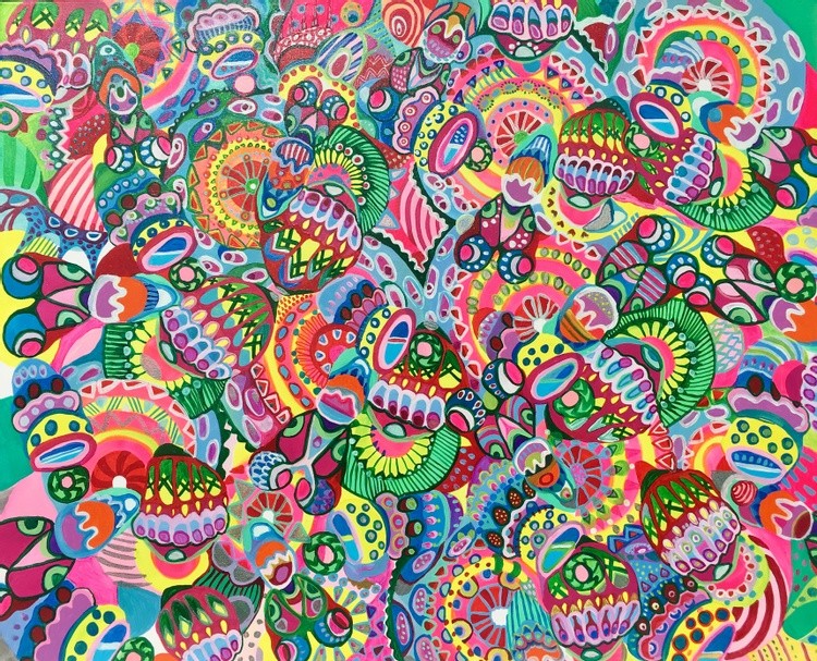 (for originals and design please go to) https://linktr.ee/veerazukova