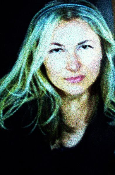 2010