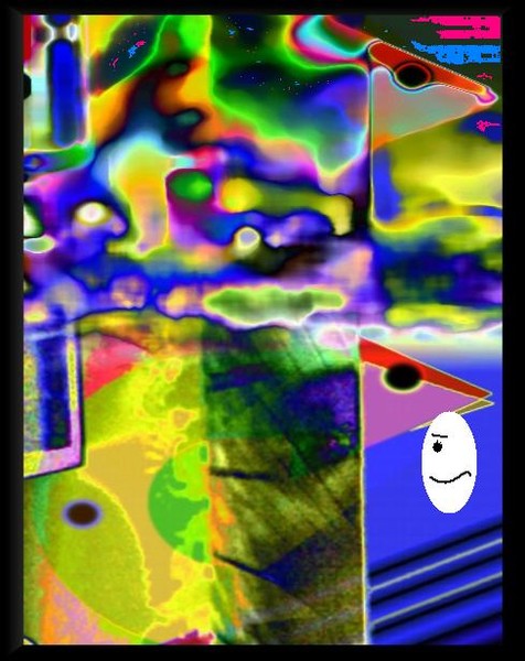 _ore _ish 37