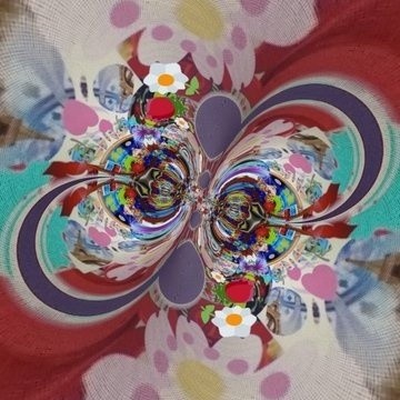 DeSIGN 