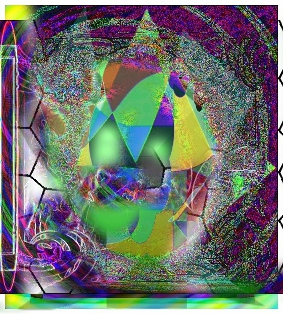 Image 01/25/24