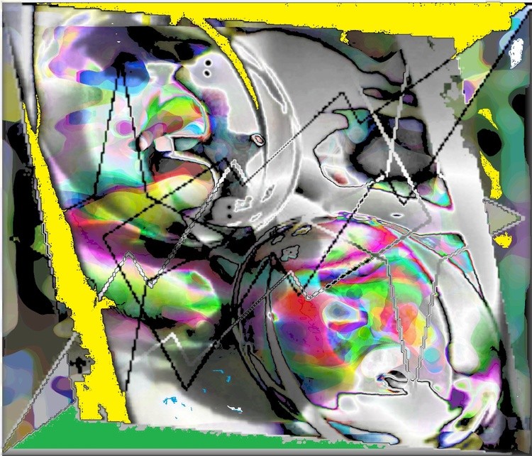 - - - - - - - - - ---=-DIGITAL
