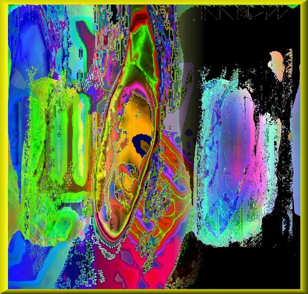 wOmb