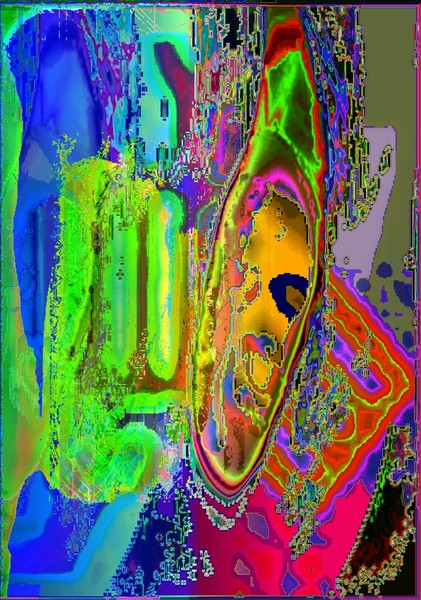 1 44