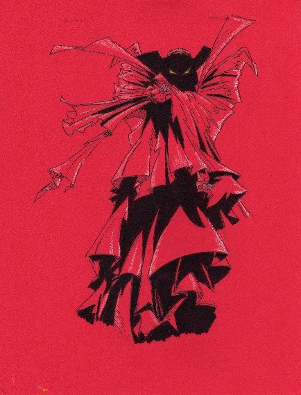 spawn