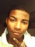 guess who lol