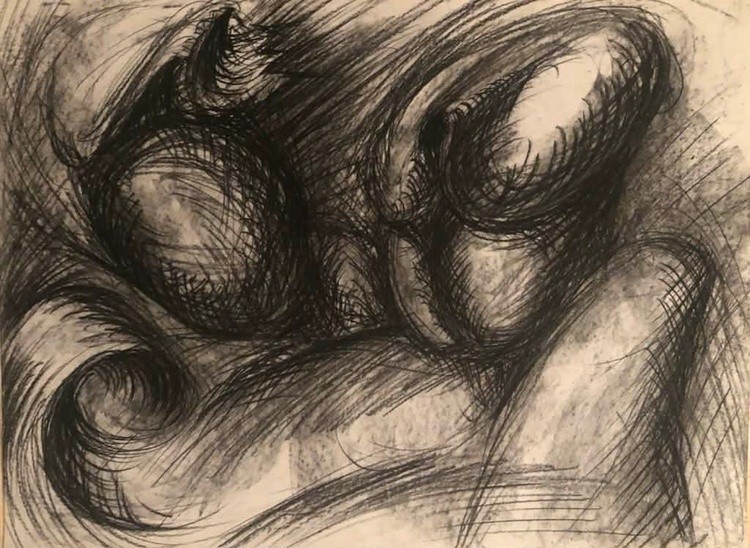 e13cfa44-bfd7-4af4-8a7b-aa8e9f1ac051