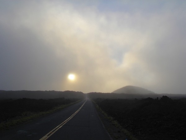 Roads To Drive 0021