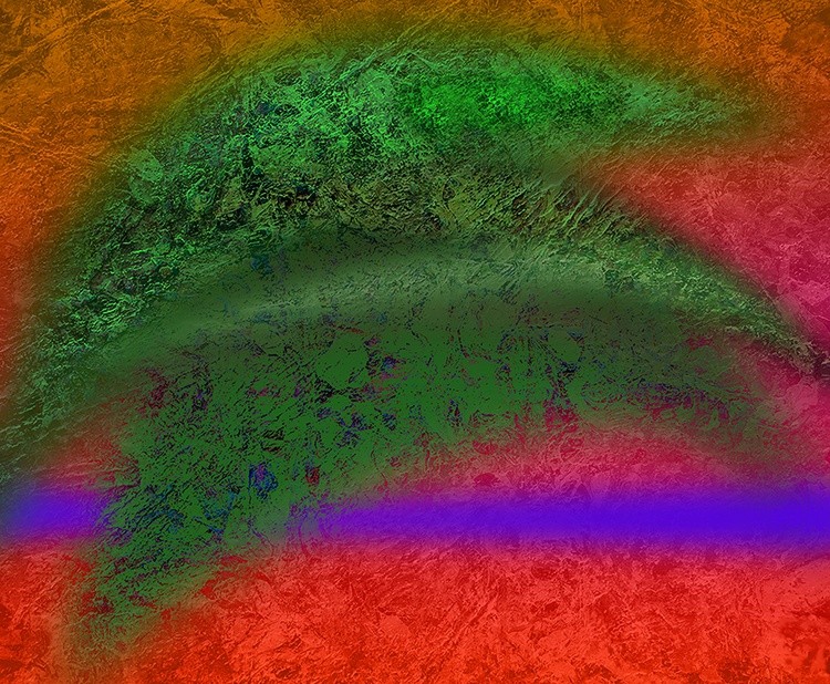experiment.4.c.9.8 