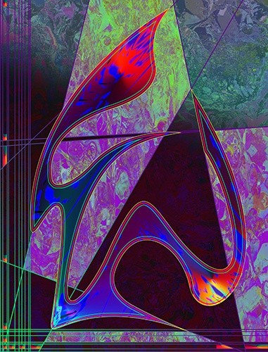 experiment.3.a.3 