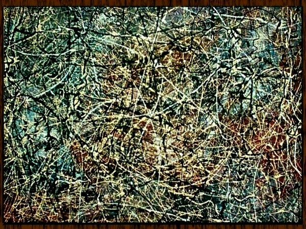 Pollock attack