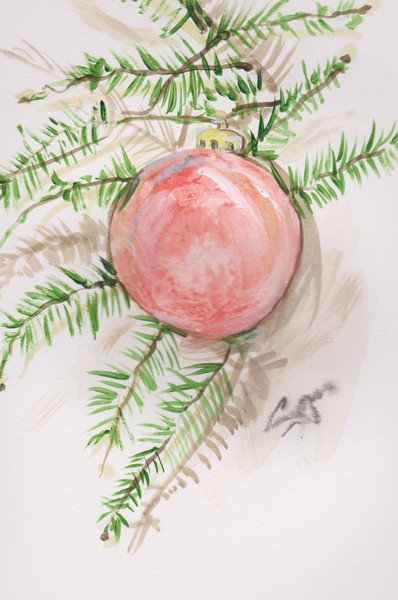 bulb